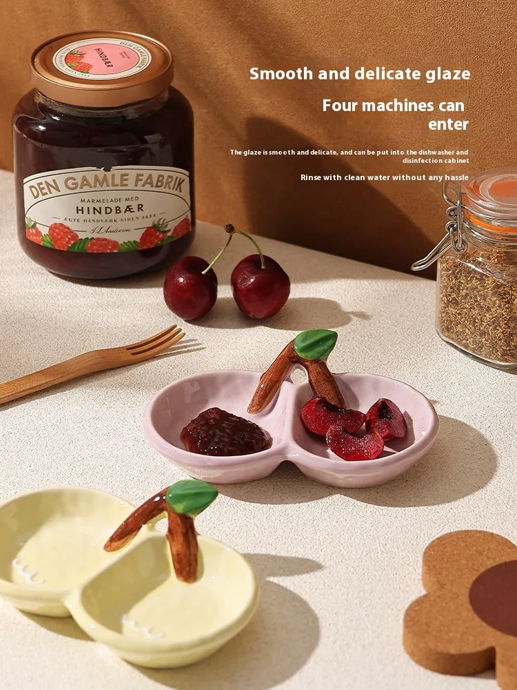 product image - 11