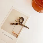 miniatures image - 2