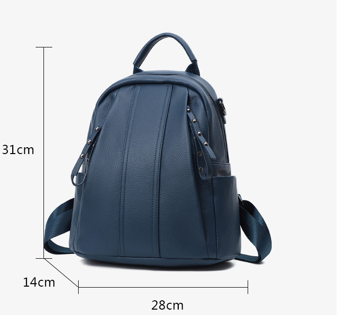 product image - 17