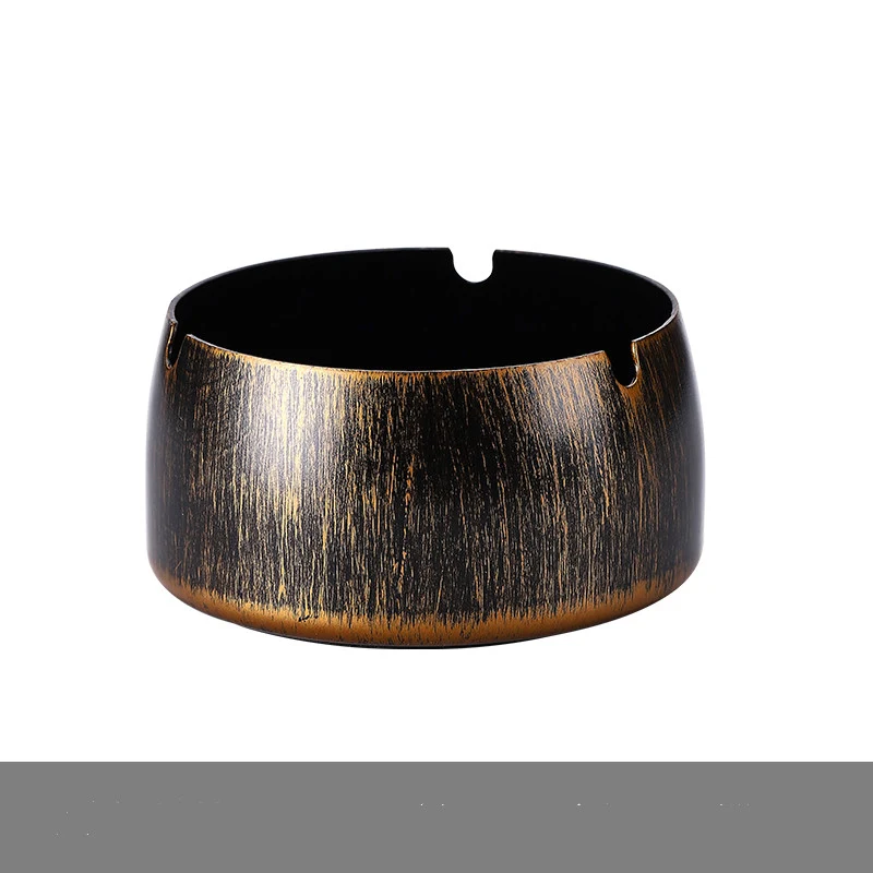 product image - 30