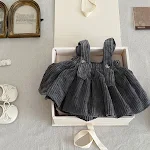 miniatures image - 5