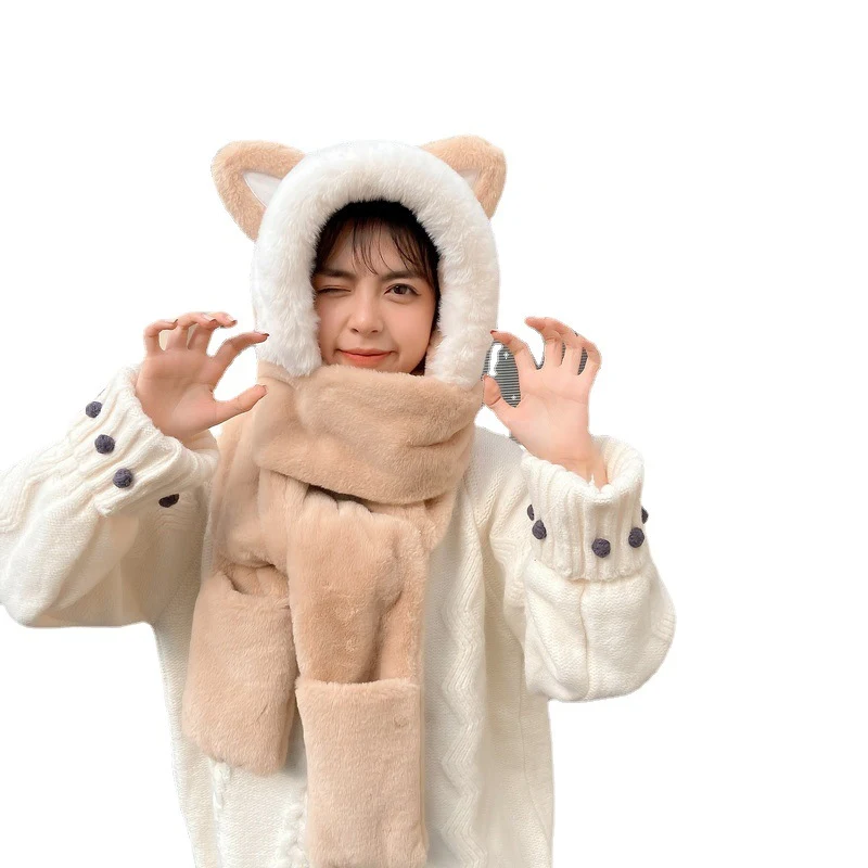 product image - 0