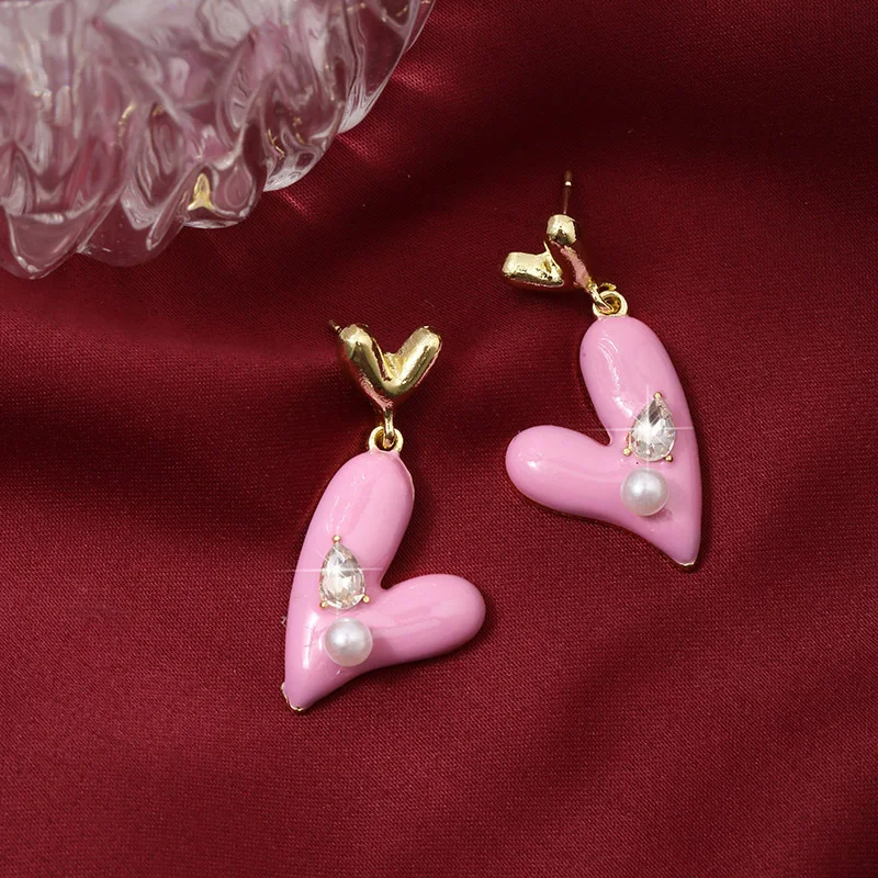 product image - 3