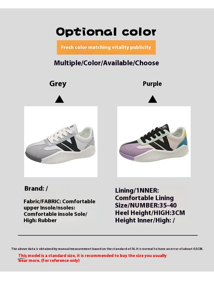 product image - 6