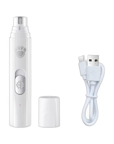 Image product - 1