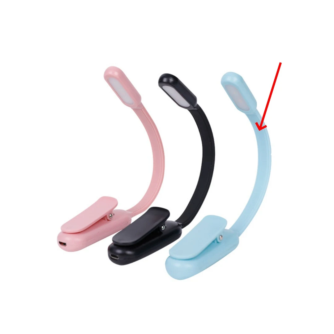product image - 1