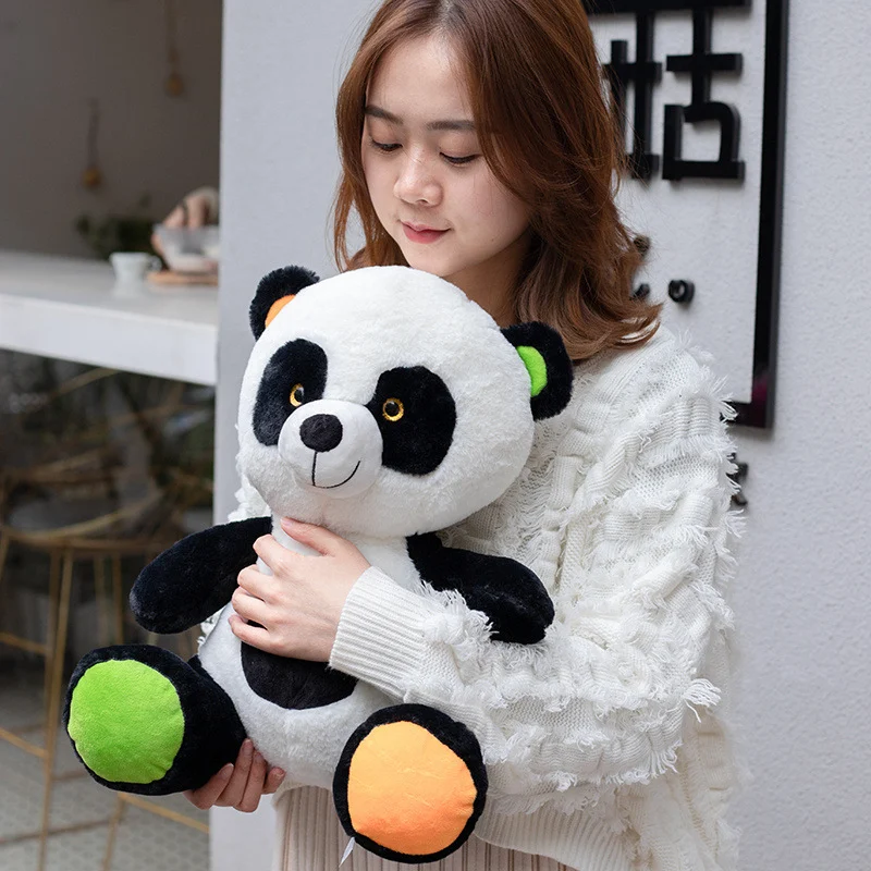 product image - 0