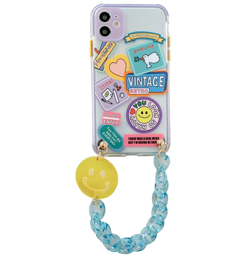 product image - 3