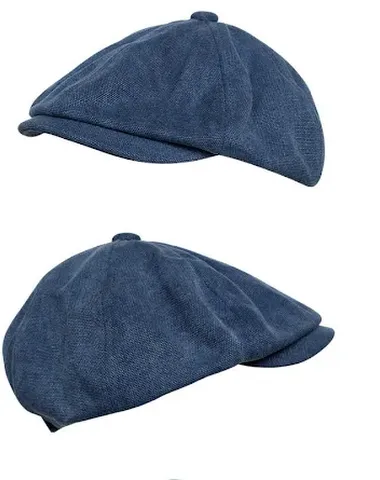 Image product - 1