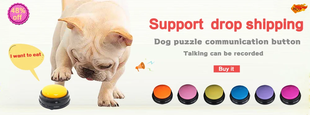 Title 1, Cat Collar Color With Cute Bells Adjustable Nec...