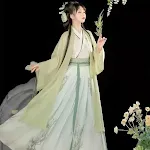 miniatures image - 6