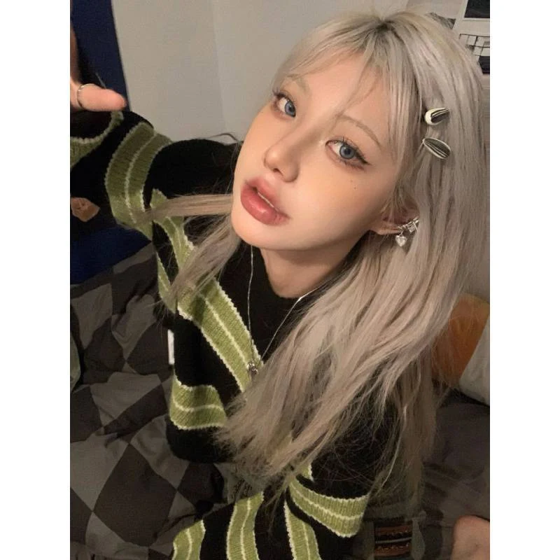 product image - 11