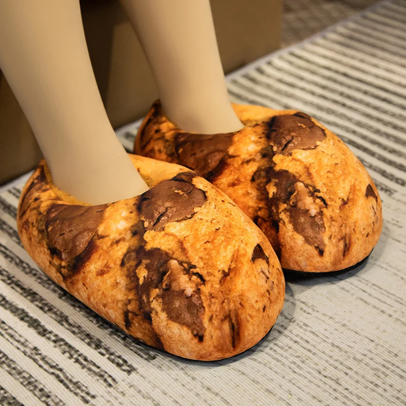 product image - 10