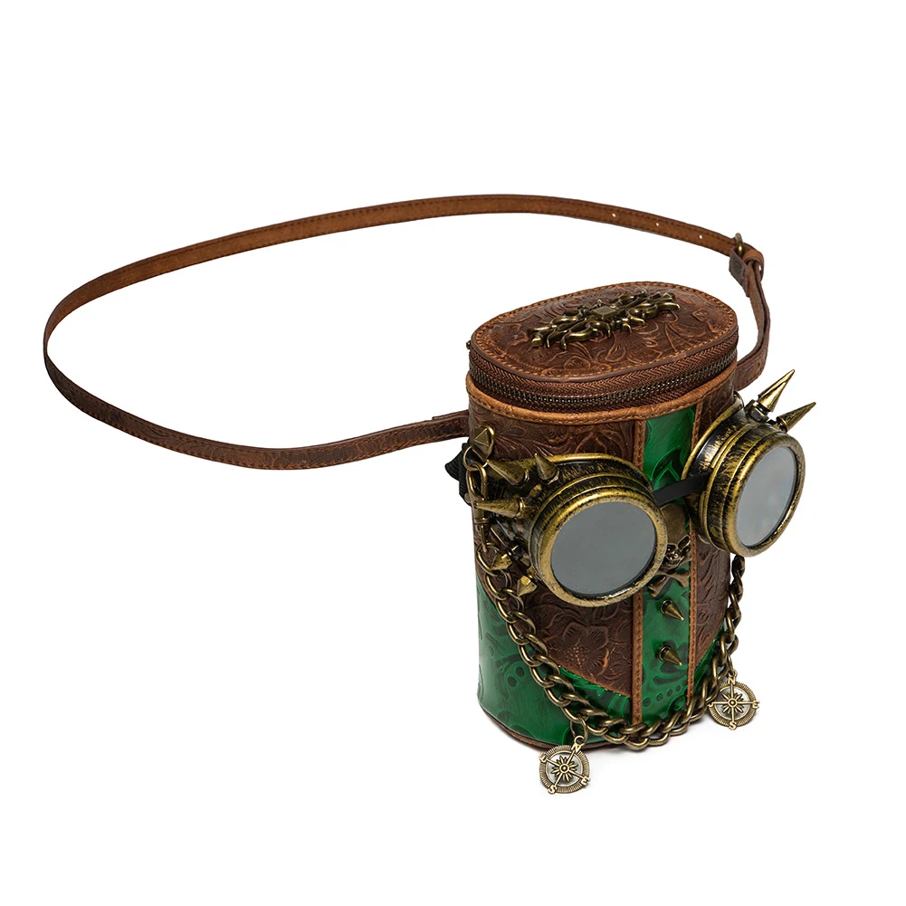 product image - 2