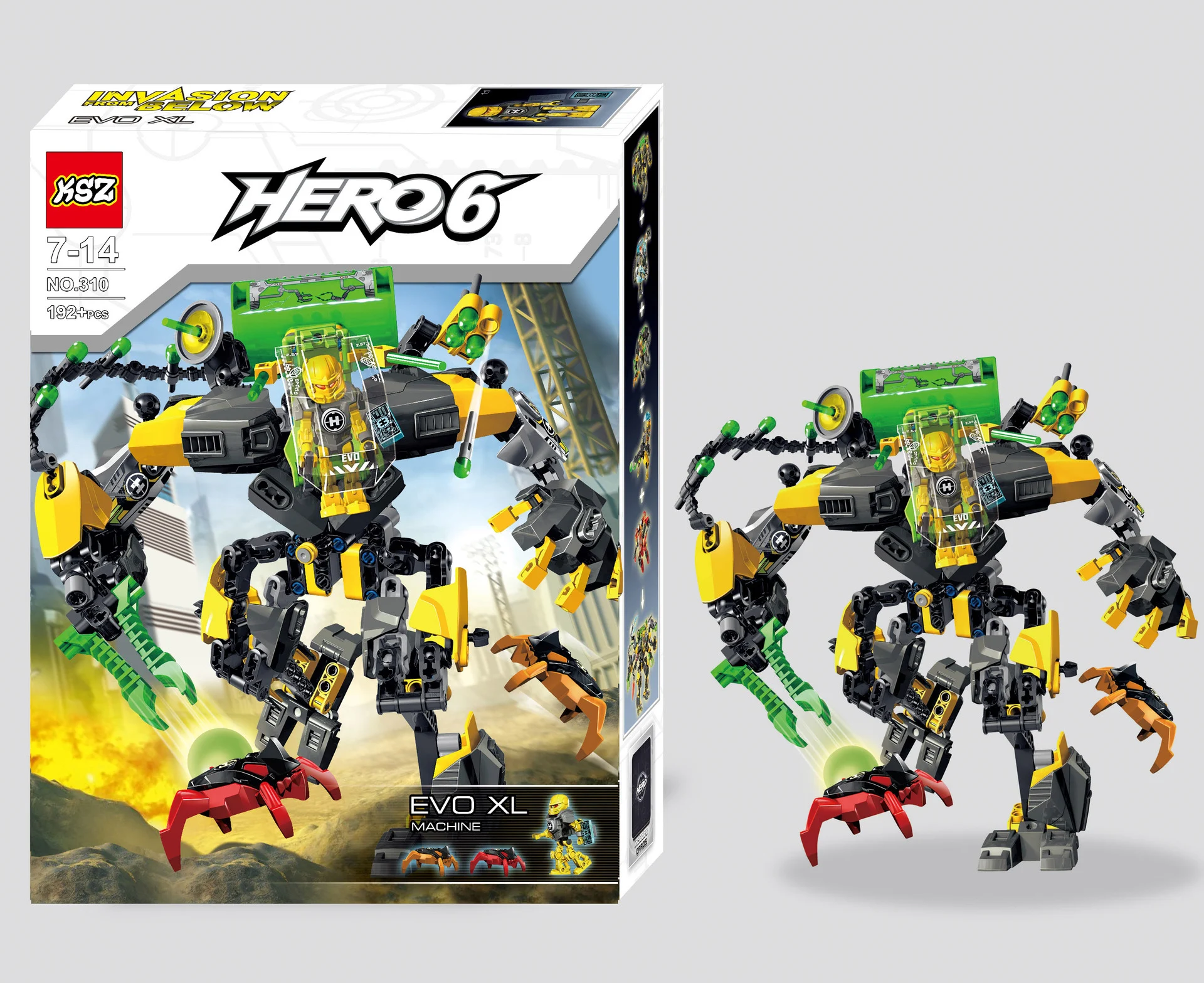 product image - 2