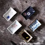 miniatures image - 0