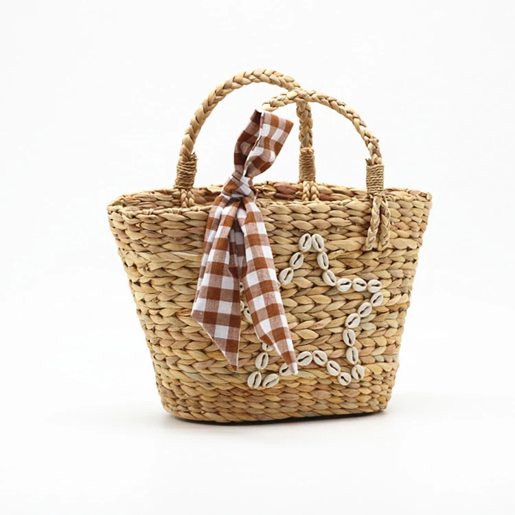 product image - 18