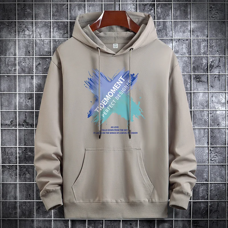product image - 8