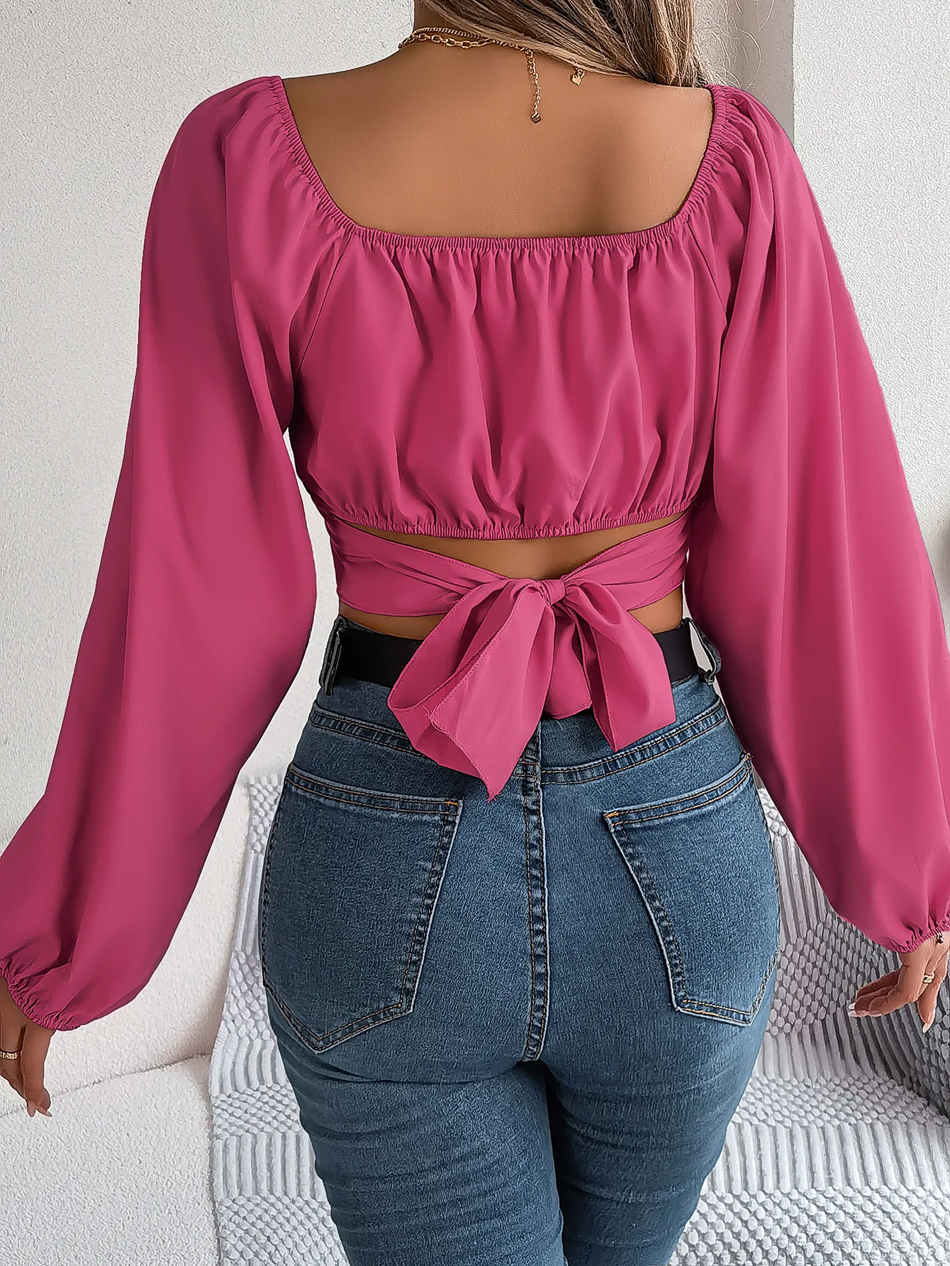 product image - 0