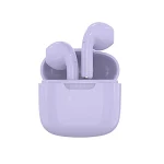 Bluetooth Headset with Ultra-Long Life Battery. Listen to music all day without charging. Experience wireless freedom an — photo 12