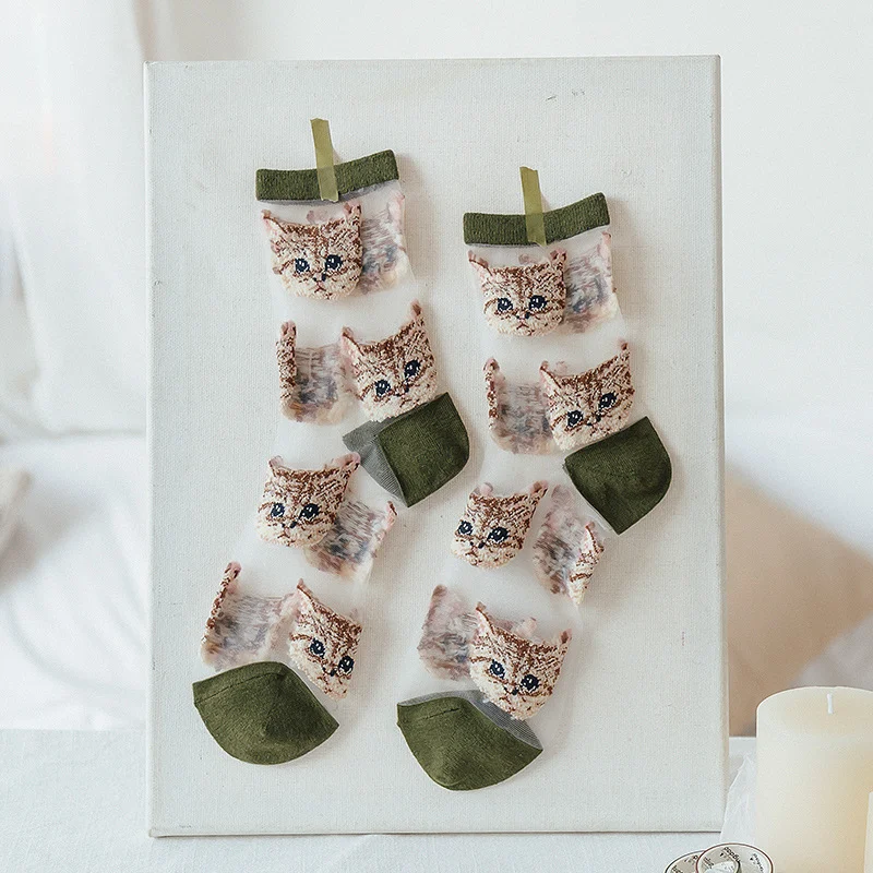 product image - 4