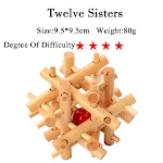 miniatures image - 23