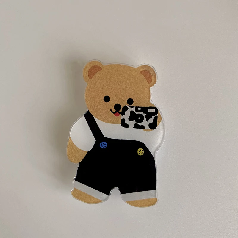 product image - 12