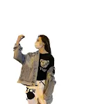 miniatures image - 1