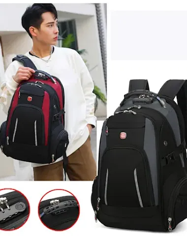 Image product - 2