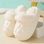 White Removable And Washable