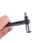 miniatures image - 1