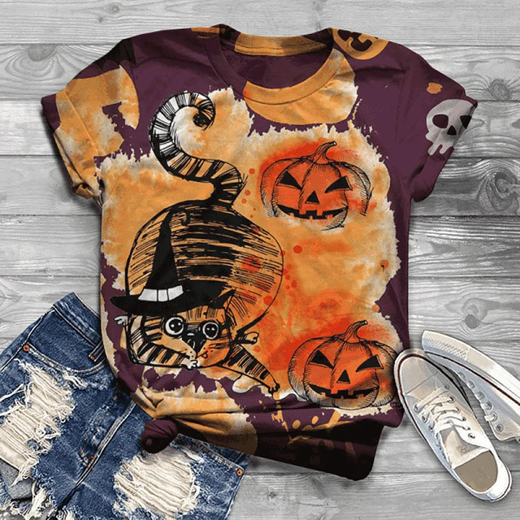 product image - 12