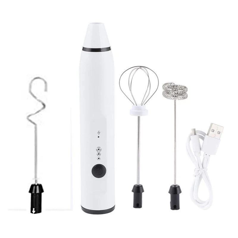 product image - 0