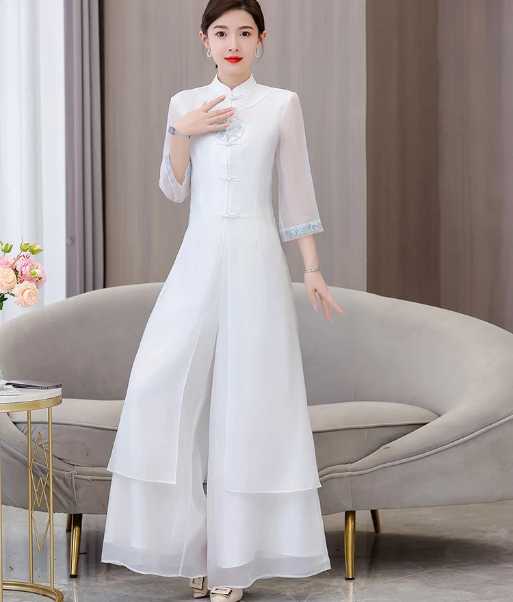 product image - 10