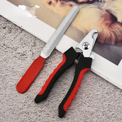 product image - 5