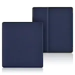 Custer Royal Blue