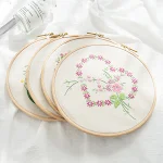 miniatures image - 11