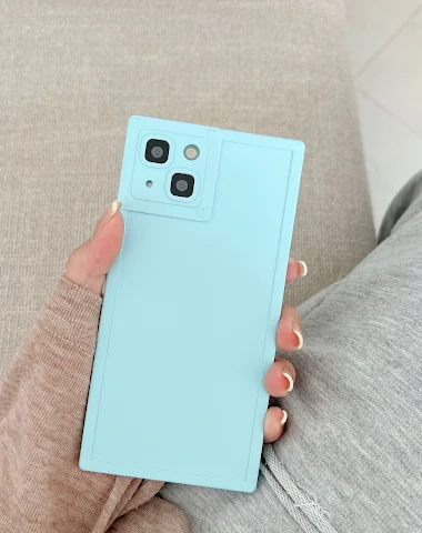 Image product - 1