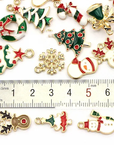 Image product - 1