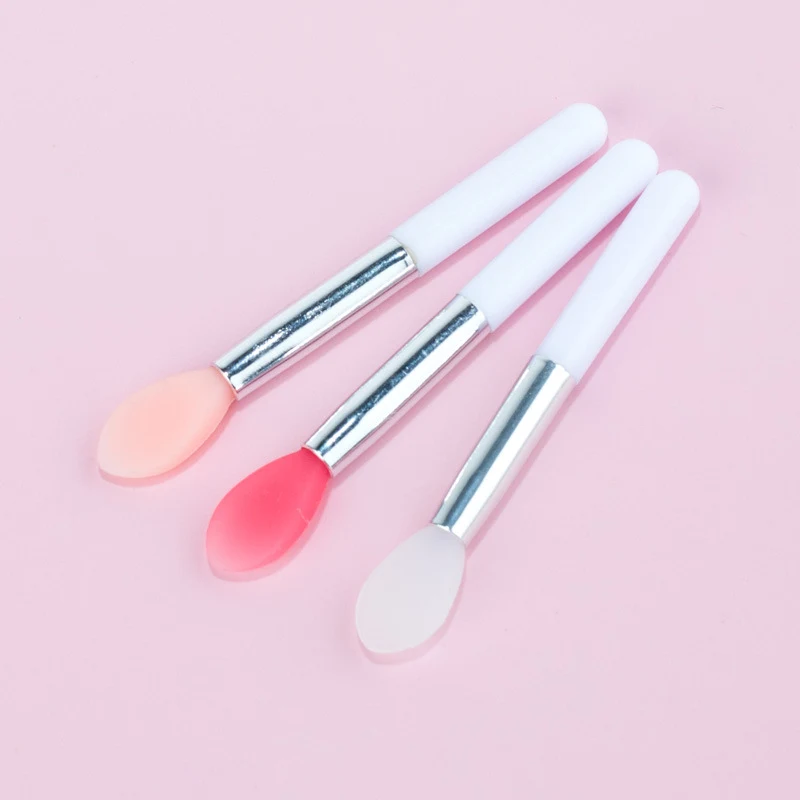 product image - 12