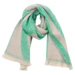 02 Beige Green