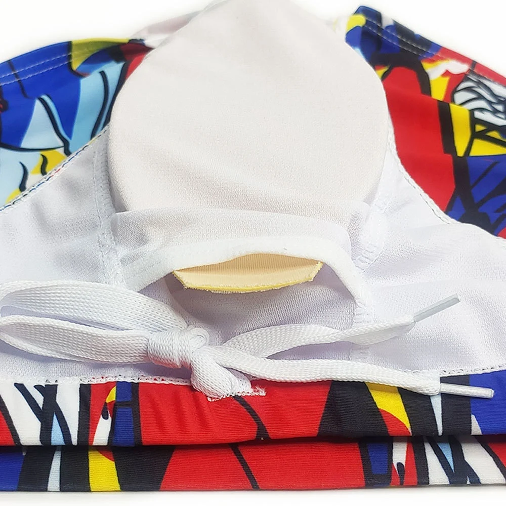 product image - 20