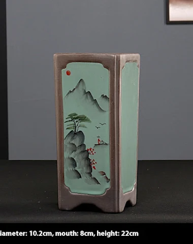 Image product - 2