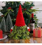 miniatures image - 2