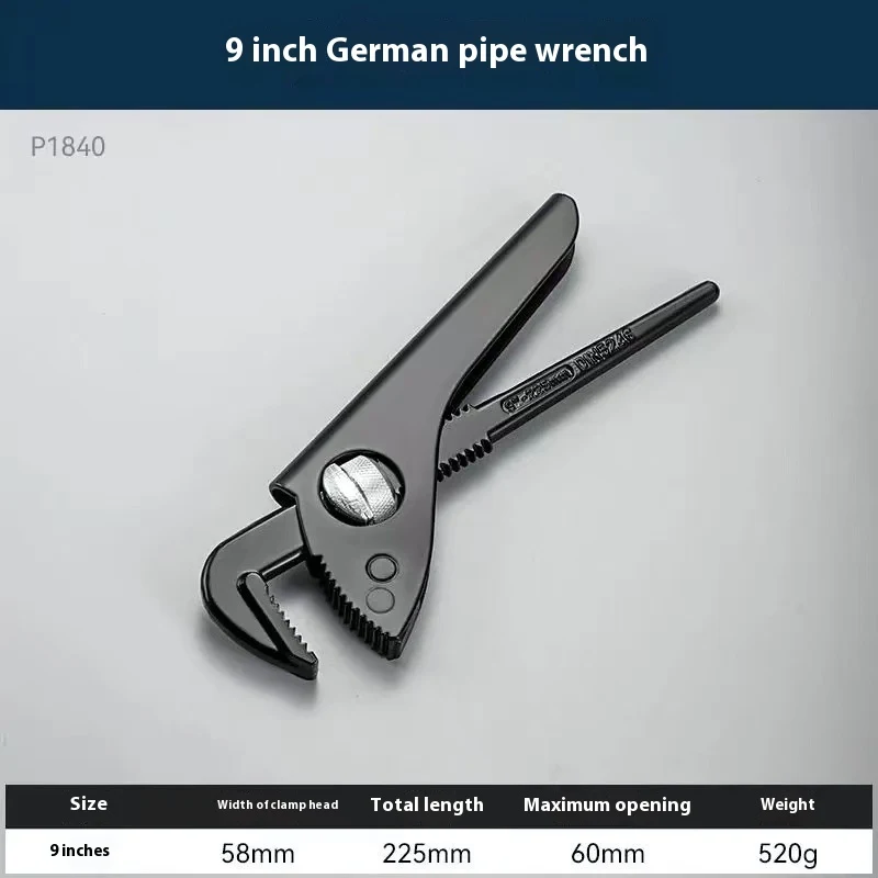 product image - 2
