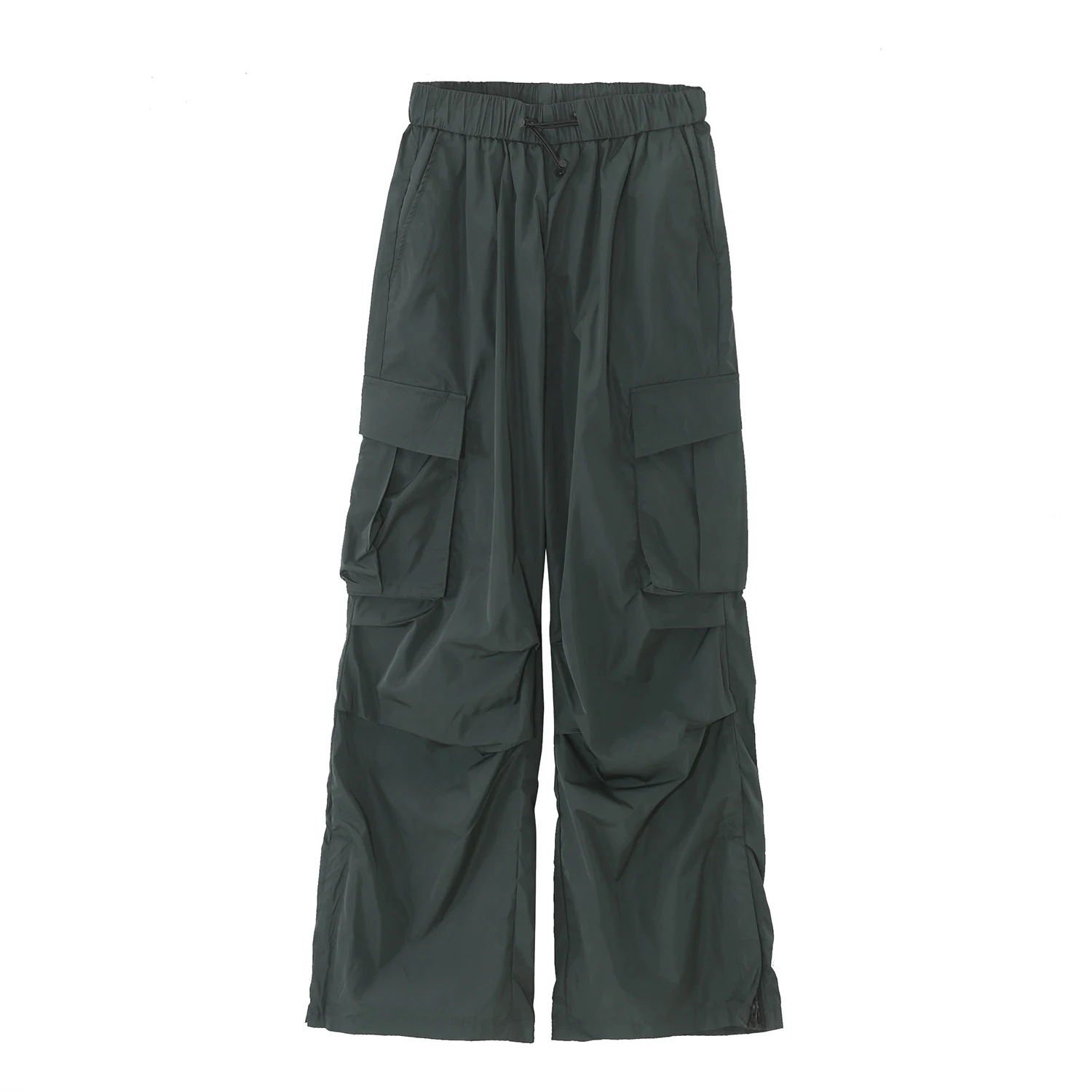 product image - 7