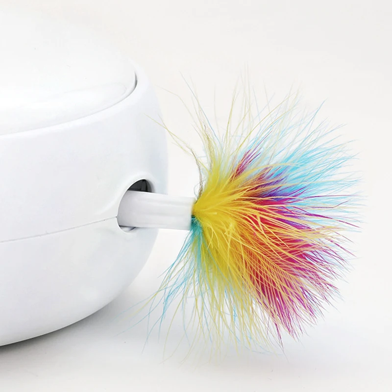 product image - 5