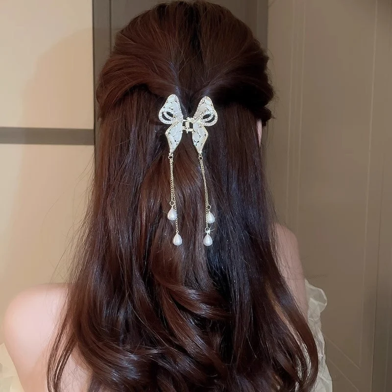 product image - 14