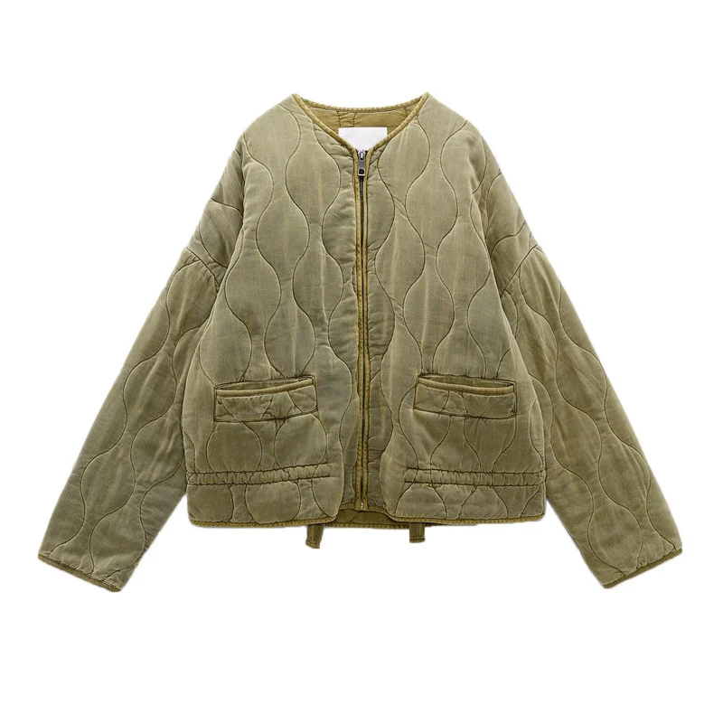 product image - 11