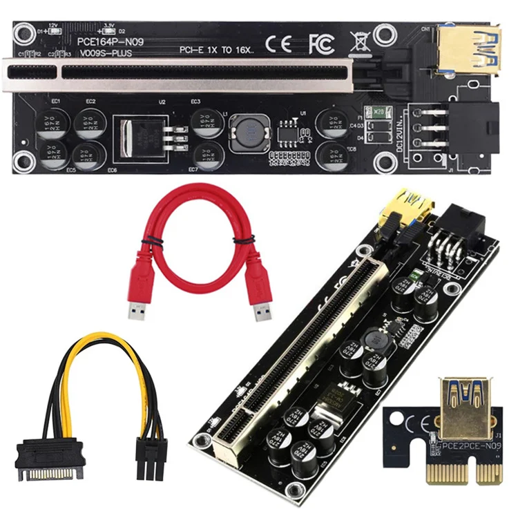 product image - 3